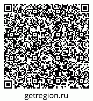 79066839210