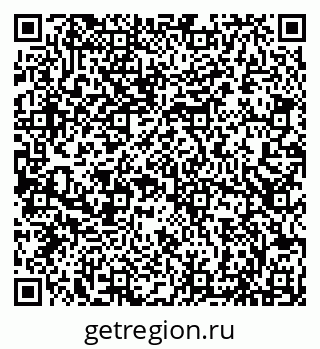 79066839212
