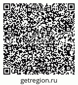 79066839213