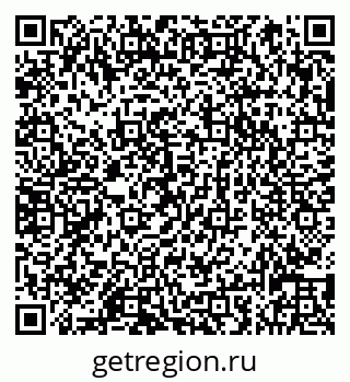79066839215