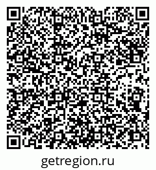 79066839216