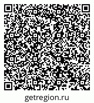 79066839217