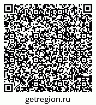 79066839218