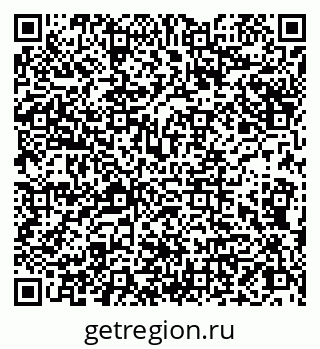 79066839219