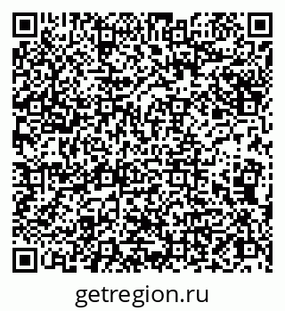 79066839221