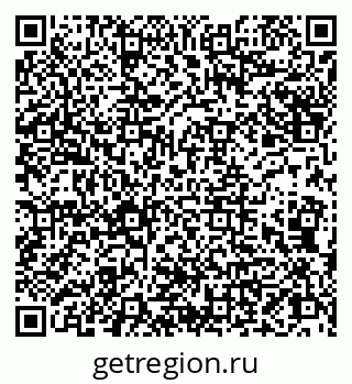 79066839222