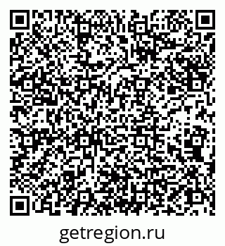 79066839223