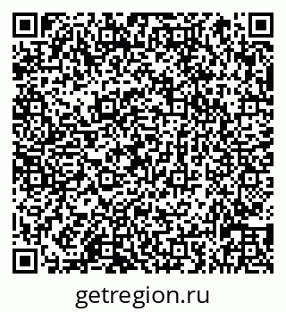 79066839224
