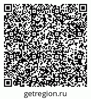 79066839226