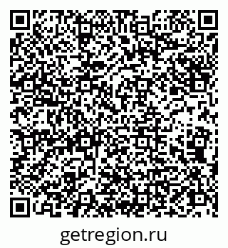 79066839228
