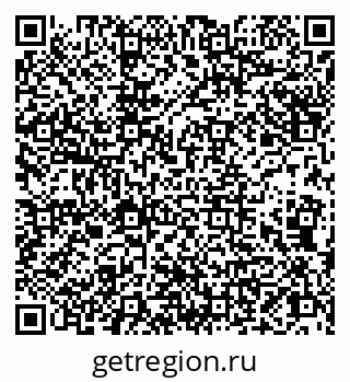 79066839229