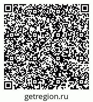 79066839231