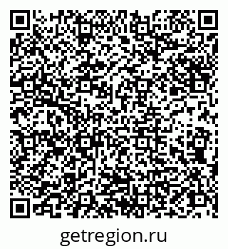 79066839232
