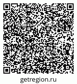 79066839234