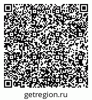 79066839239