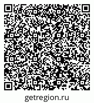 79066839240