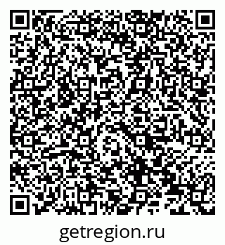 79066839243
