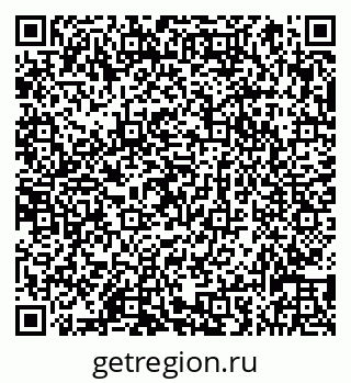 79066839244