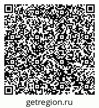 79066839250