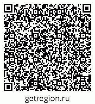79066839251