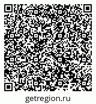 79066839255