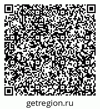 79066839260