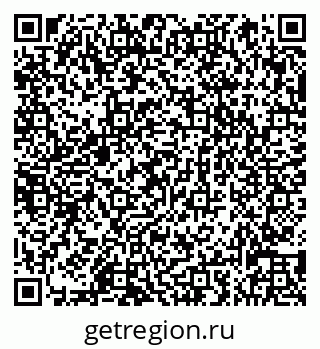 79066839261