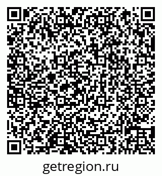 79066839262