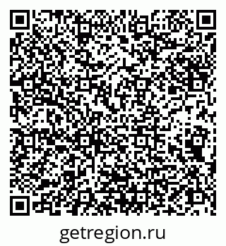 79066839265
