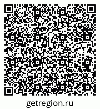 79066839266