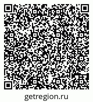 79066839267
