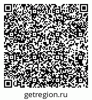 79066839268