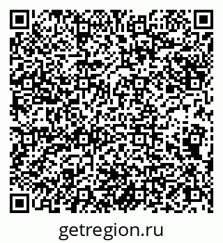 79066839269