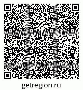 79066839270