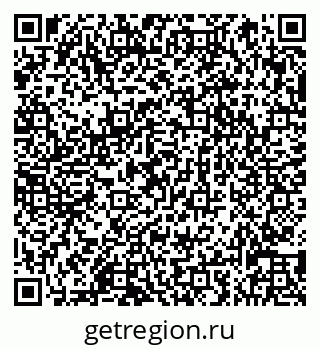79066839271