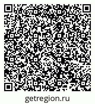 79066839273