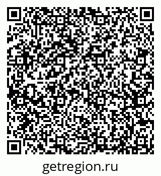79066839276