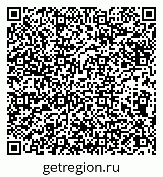 79066839277
