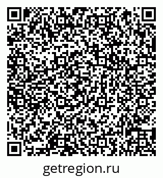 79066839278