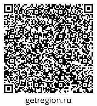 79066839279