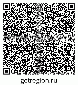 79066839280
