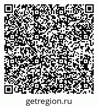 79066839282