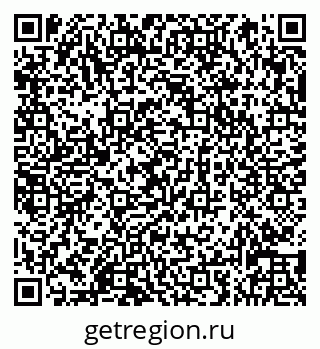 79066839284