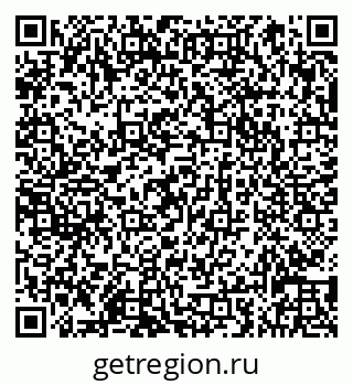 79066839286