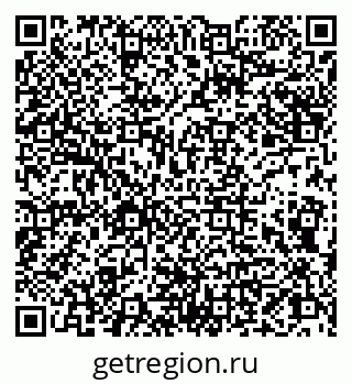 79066839287