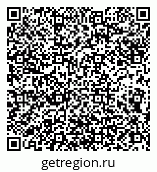 79066839288