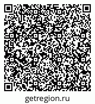 79066839290