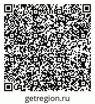 79066839291