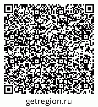 79066839293