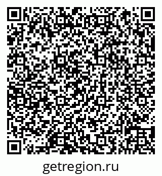 79066839294